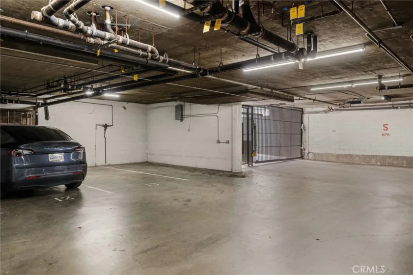 838 Pine Avenue #113 photo 31
