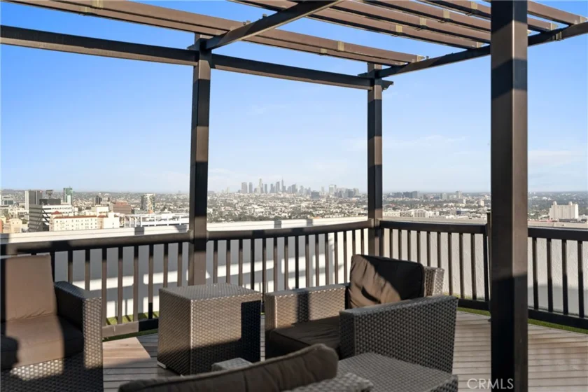 7250 Franklin Avenue #804 photo 27