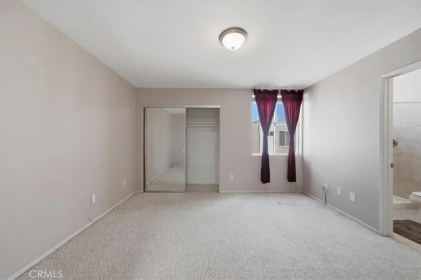 5455 Sylmar #1402 photo 14