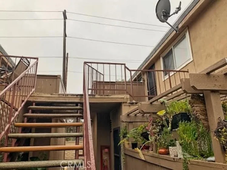30998 Calle San Diego #84D photo 1
