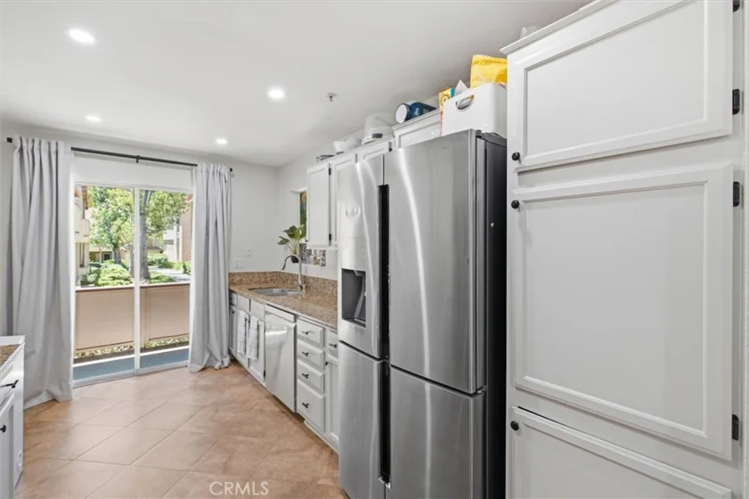 5360 Silver Canyon Road #8A photo 4