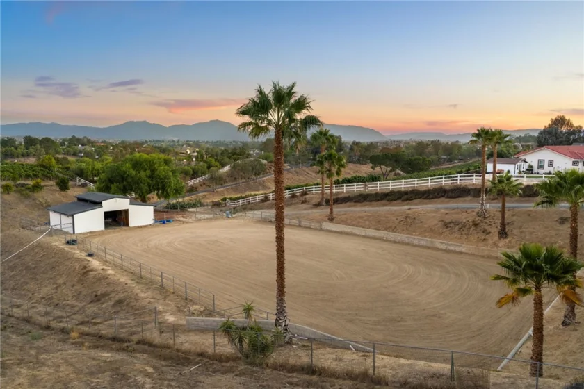 33747 Madera De Playa photo 51