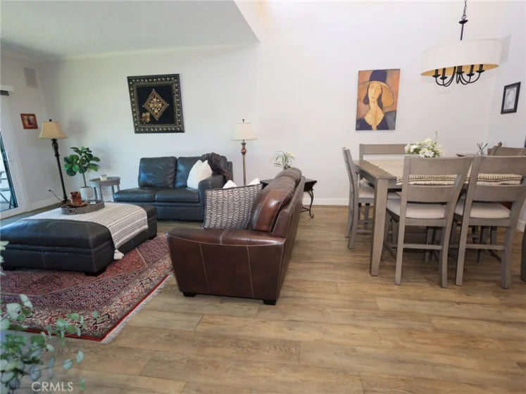 27782 Pollensa photo 4