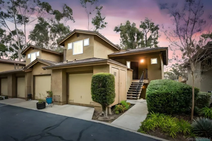 7360 Mission Dam Terrace #189 photo 1