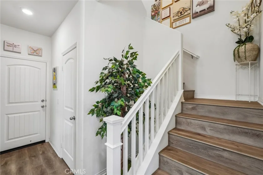 24145 Dolcetto Avenue #606 photo 12