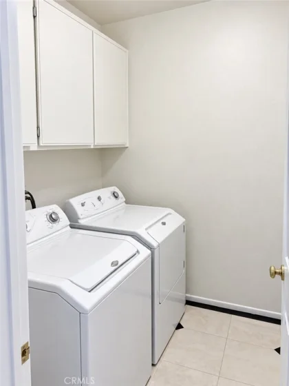 418 Timberwood photo 17