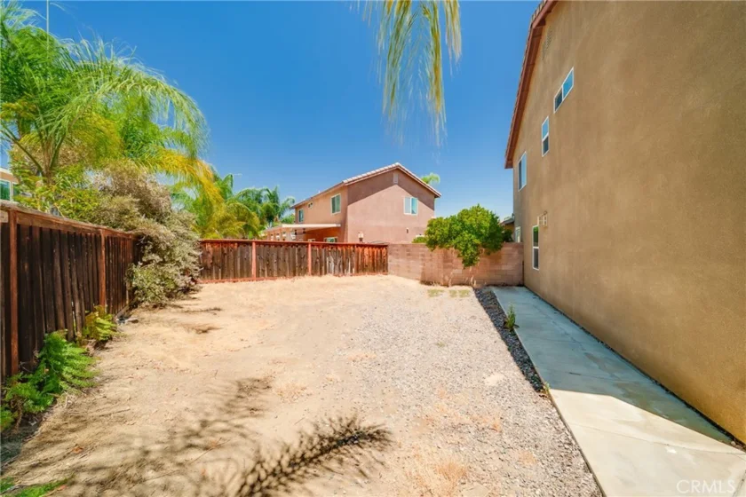 38199 Talavera Court photo 19