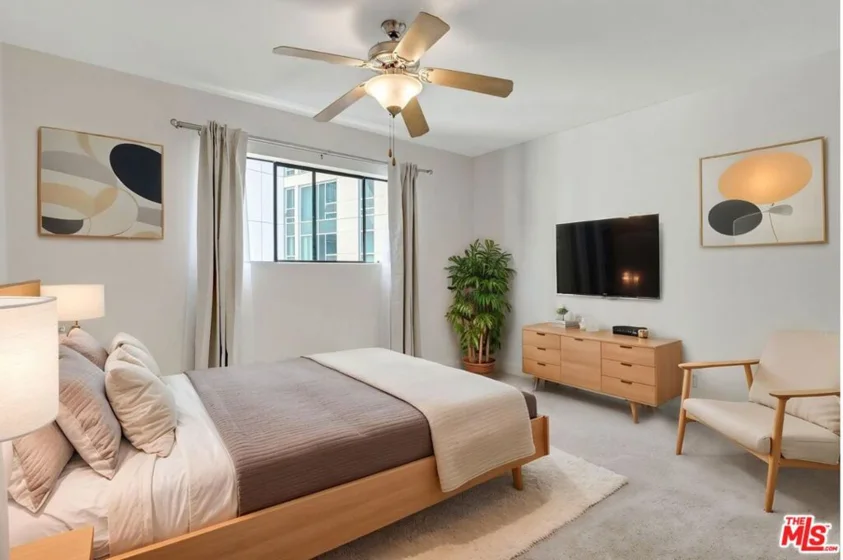 10982 Roebling Avenue #441 photo 6