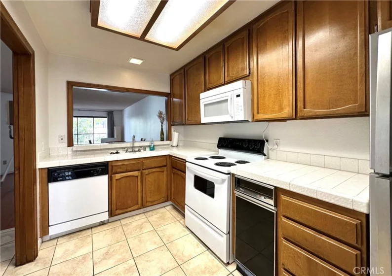 3525 Lebon Drive #204 photo 21