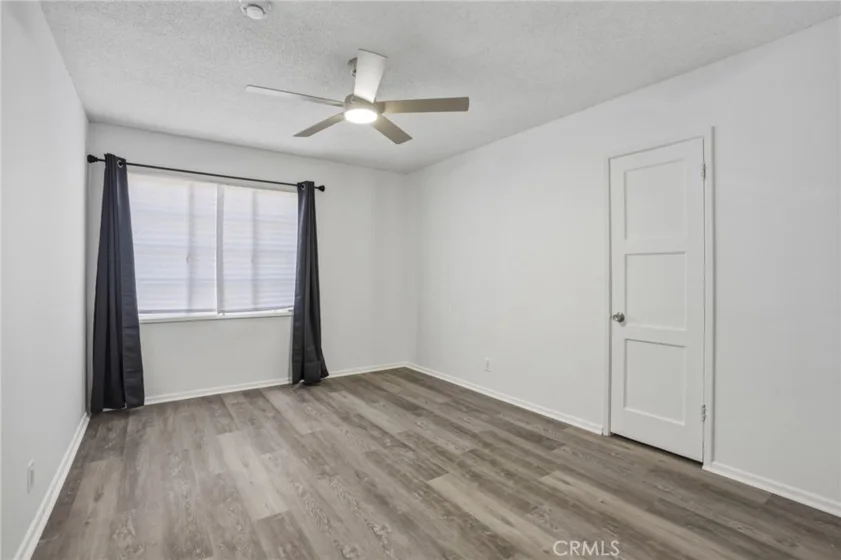 4076 Hillcrest Drive #A photo 14