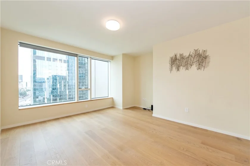 889 Francisco #1911 photo 22