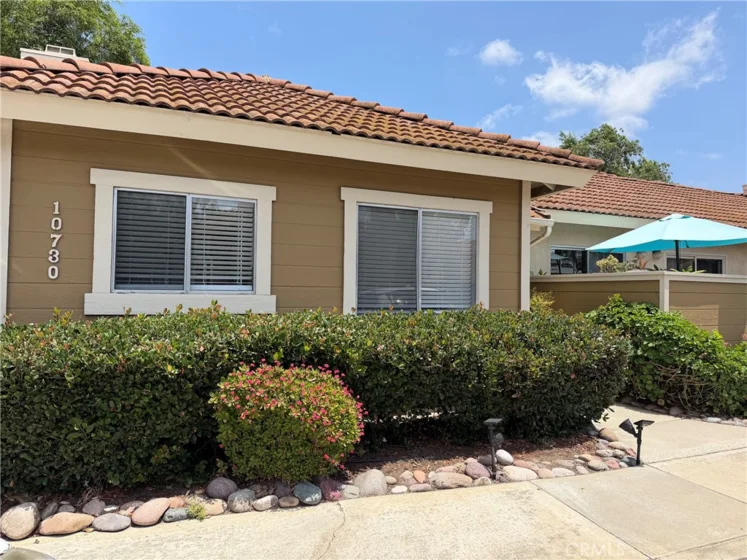 10730 Holly Meadows #B photo 1
