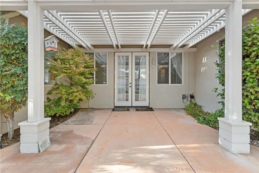 29395 Pebble Beach Drive photo 38