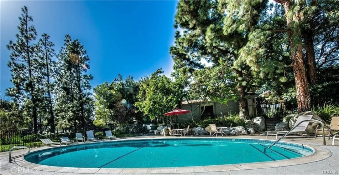 4900 E Chapman Avenue #90 photo 30