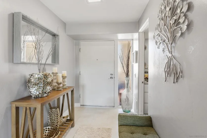 7512 Viejo Castilla #17 photo 7