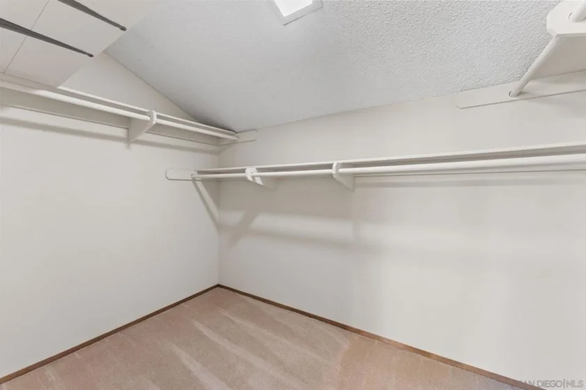 7849 Mission Montana Place photo 11