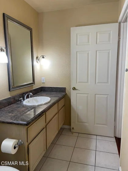 18410 Keswick Street #5 photo 24