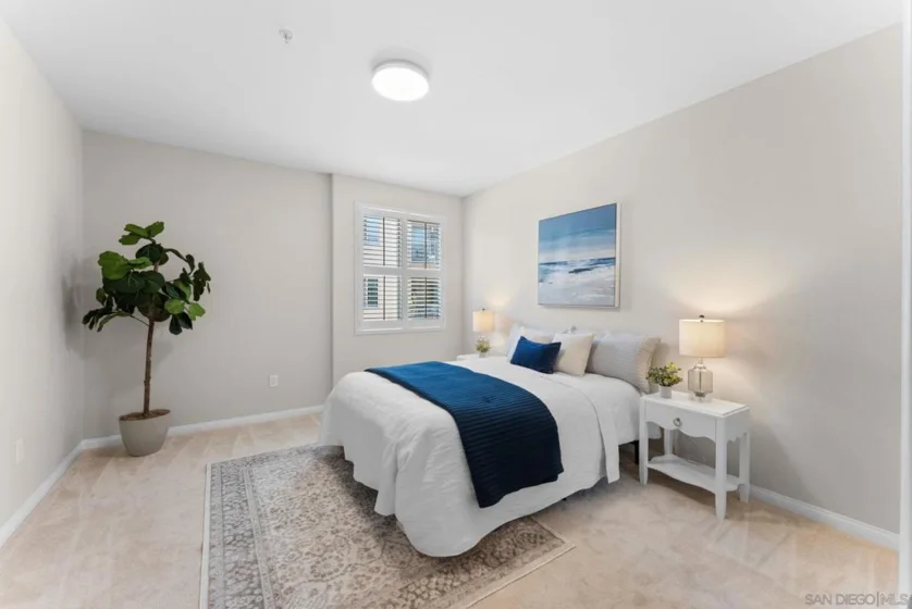 3877 Pell Place #307 photo 5
