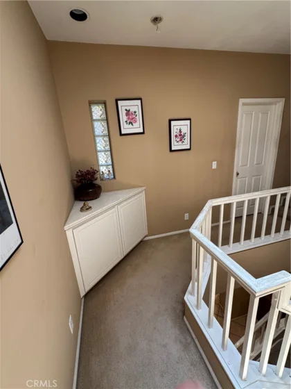 11045 Alderman Avenue photo 17