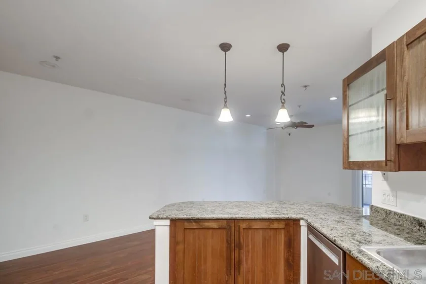1501 Front Street #338 photo 7