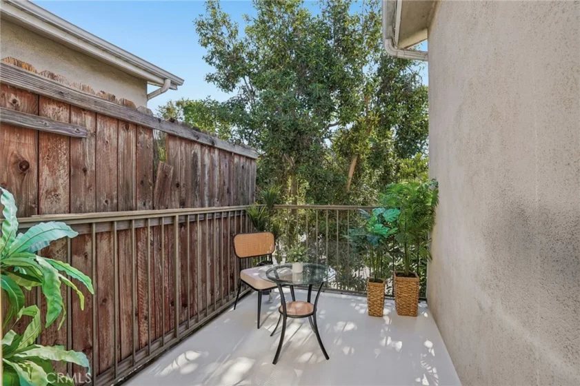 4189 Vineland Avenue #111 photo 14