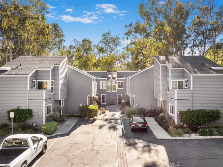 22235 Vista Verde photo 42