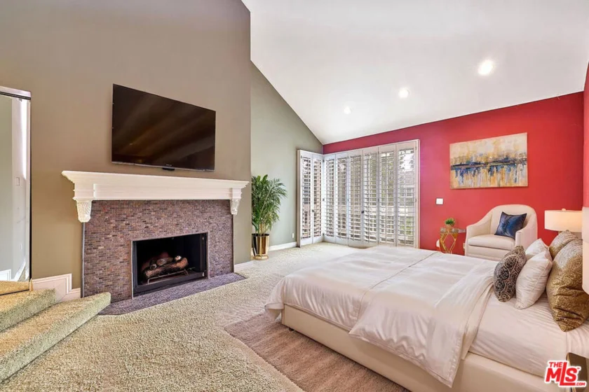 13078 Mindanao Way #314 photo 34