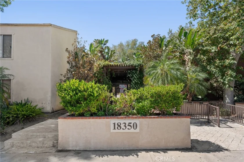 18350 Hatteras Street #267 photo 2