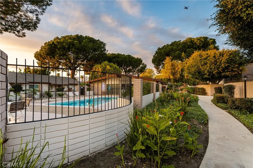17952 Irvine Boulevard photo 21