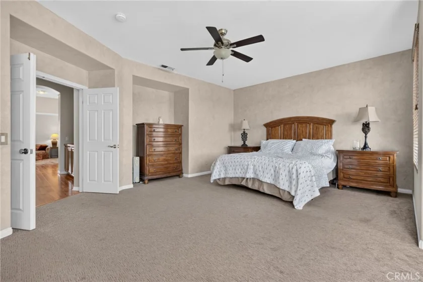 33019 Anasazi Street photo 16