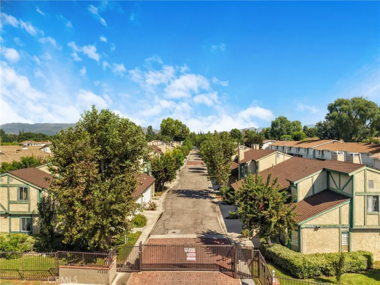 17221 Roscoe Boulevard #2 photo 27