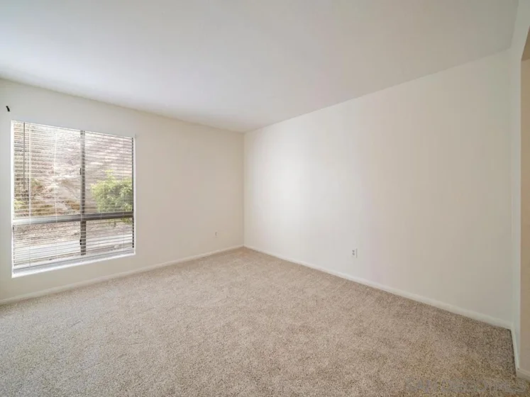 830 W Lincoln Avenue #174 photo 12