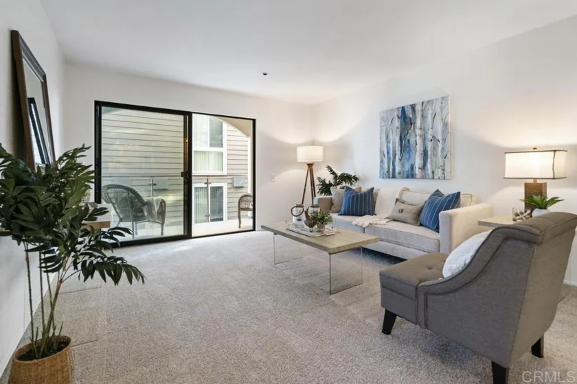 4007 Everts Street #2B photo 1