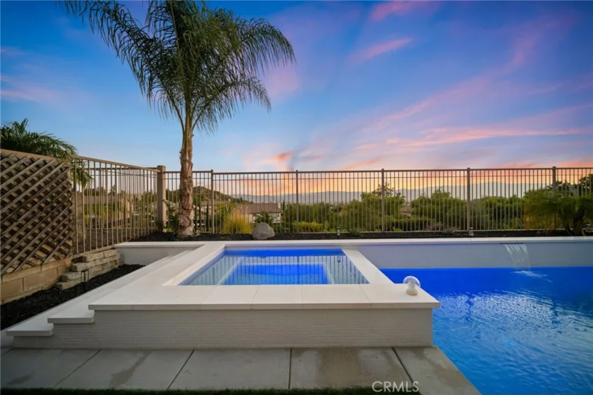 35685 Abelia photo 62