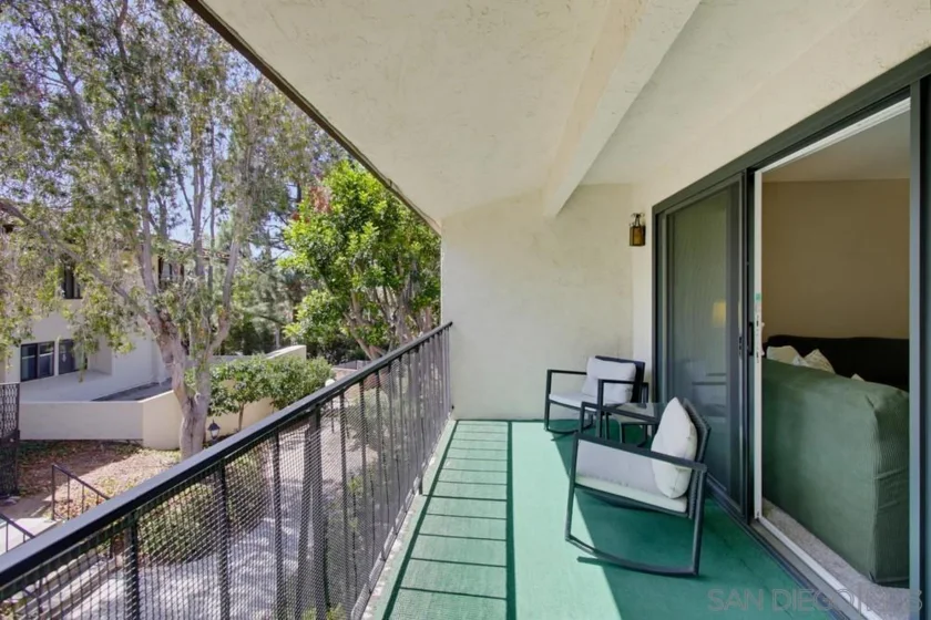 17637 Pomerado Road #225 photo 23