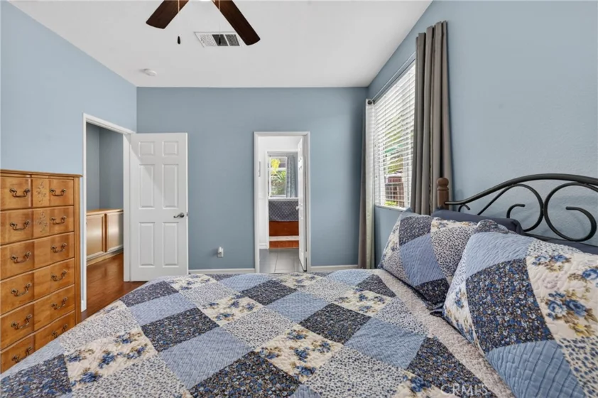 38134 Padaro Street photo 20