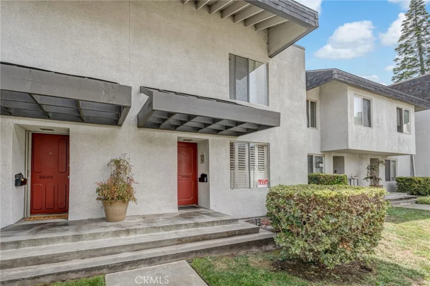 6863 Mulberry photo 3
