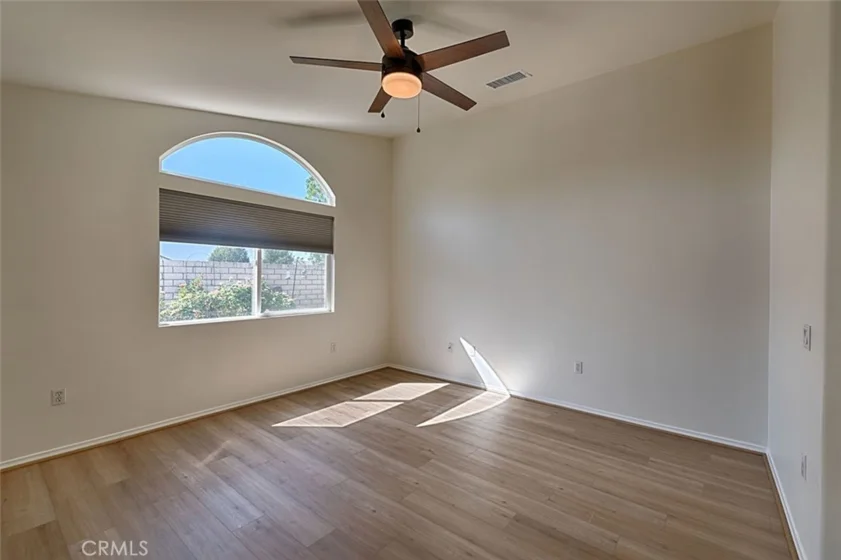 30291 Mondavi Circle photo 27