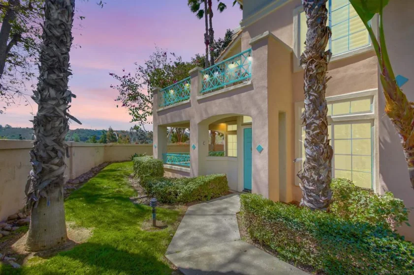 12646 Springbrook Drive #C photo 1