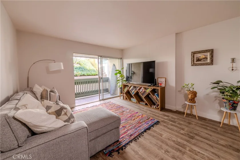 4060 Huerfano Avenue #143 photo 5