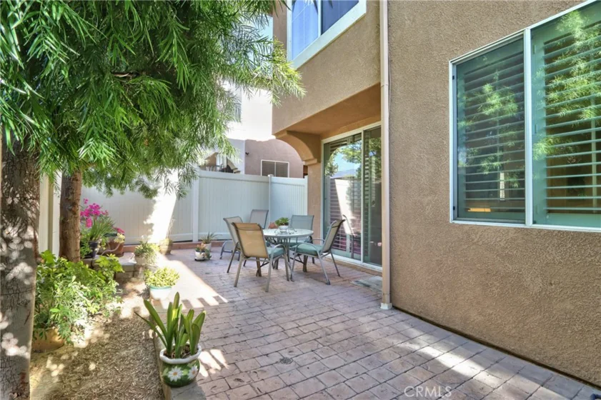 39183 Flamingo Bay #D photo 23