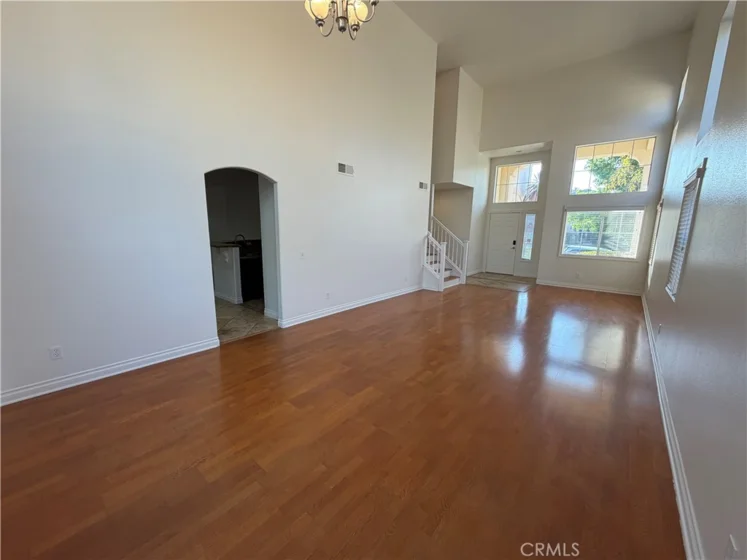 45402 Eagle Crest Lane photo 5