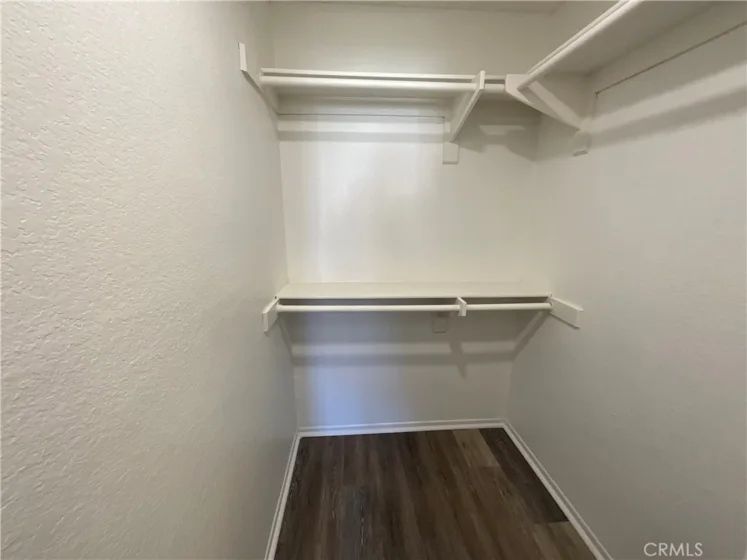 26152 Sanz #248E photo 17