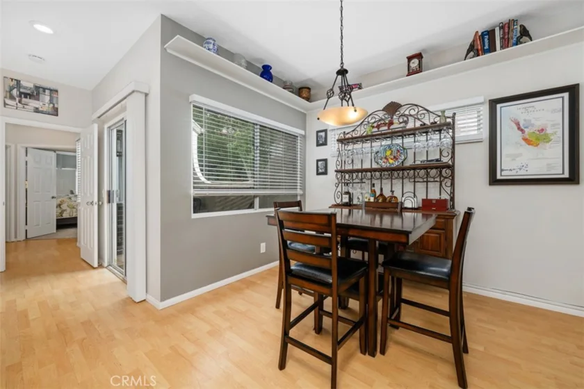 23638 Kingdon Court #88 photo 5