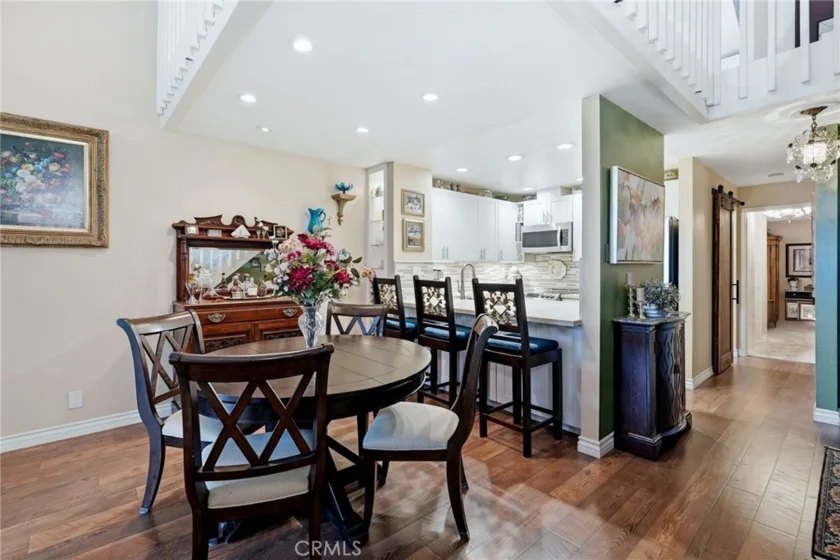 7890 E Spring Street #2L photo 6
