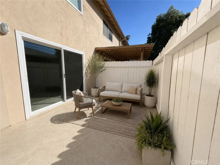 1881 Mitchell Avenue #57 photo 7