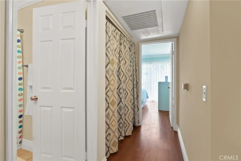 801 Pine Ave. #310 photo 20