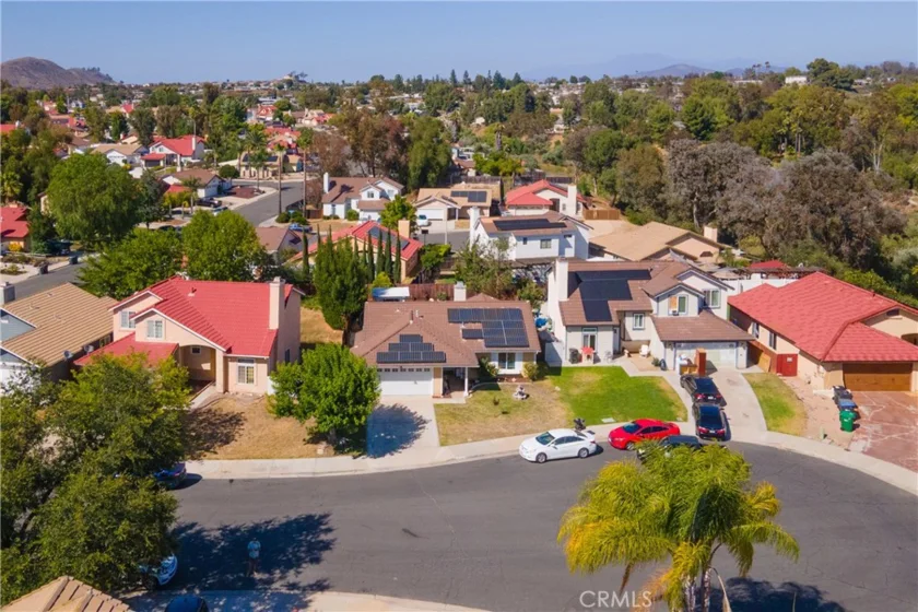 26014 Summer Dawn Court photo 23