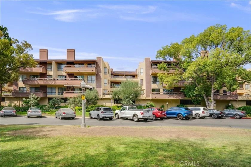 444 Piedmont Avenue #323 photo 1