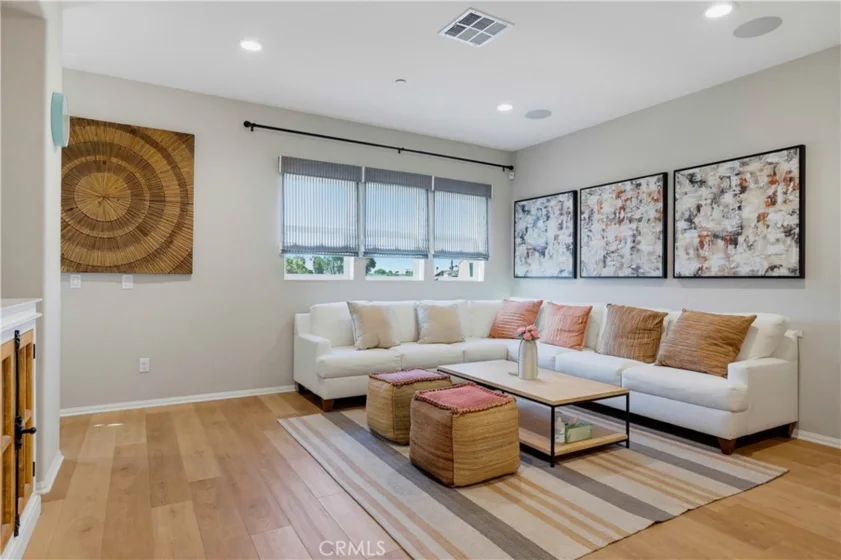 3320 W Mirano photo 14
